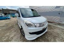 2011 Suzuki Suzuki Others