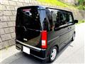 2006 Suzuki Every Wagon