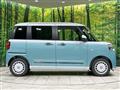 2025 Daihatsu Move Canbus