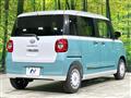 2025 Daihatsu Move Canbus