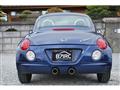 2004 Daihatsu Copen