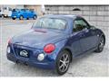 2004 Daihatsu Copen