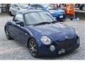 2004 Daihatsu Copen