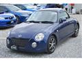 2004 Daihatsu Copen