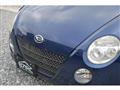 2004 Daihatsu Copen