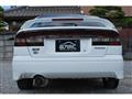 2002 Subaru Legacy B4