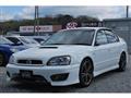 2002 Subaru Legacy B4