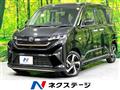 2025 Daihatsu Move