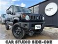 2026 Suzuki Jimny