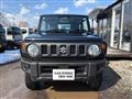 2026 Suzuki Jimny