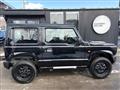2026 Suzuki Jimny