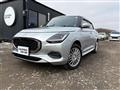 2024 Suzuki Swift