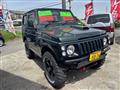 1997 Suzuki Jimny