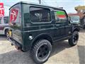 1997 Suzuki Jimny