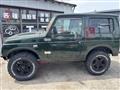 1997 Suzuki Jimny