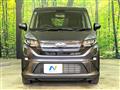 2025 Daihatsu Move