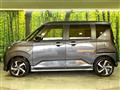 2025 Daihatsu Move