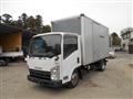 2014 Isuzu Isuzu Others