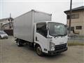 2014 Isuzu Isuzu Others