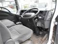 2014 Isuzu Isuzu Others