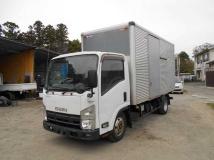 2014 Isuzu Isuzu Others