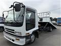 1999 Isuzu Isuzu Others