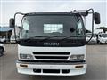 1999 Isuzu Isuzu Others
