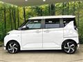 2025 Daihatsu Move