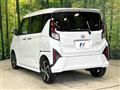 2025 Daihatsu Move