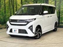 2025 Daihatsu Move