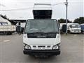 2006 Isuzu Isuzu Others