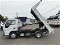2006 Isuzu Isuzu Others