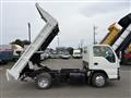 2006 Isuzu Isuzu Others
