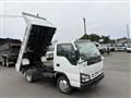 2006 Isuzu Isuzu Others