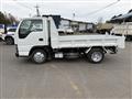 2006 Isuzu Isuzu Others