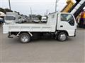 2006 Isuzu Isuzu Others