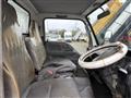 2006 Isuzu Isuzu Others
