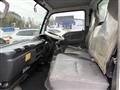 2006 Isuzu Isuzu Others
