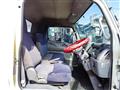 2006 Mitsubishi Canter