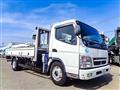 2006 Mitsubishi Canter
