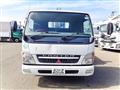 2006 Mitsubishi Canter