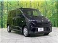 2025 Daihatsu Move