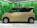 2025 Daihatsu Move