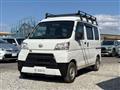 2020 Daihatsu Hijet Cargo