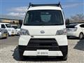 2020 Daihatsu Hijet Cargo