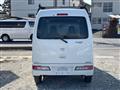2020 Daihatsu Hijet Cargo