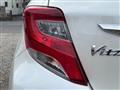2016 Toyota Vitz