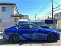 2021 Lexus IS