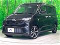 2025 Daihatsu Move