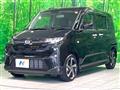 2025 Daihatsu Move